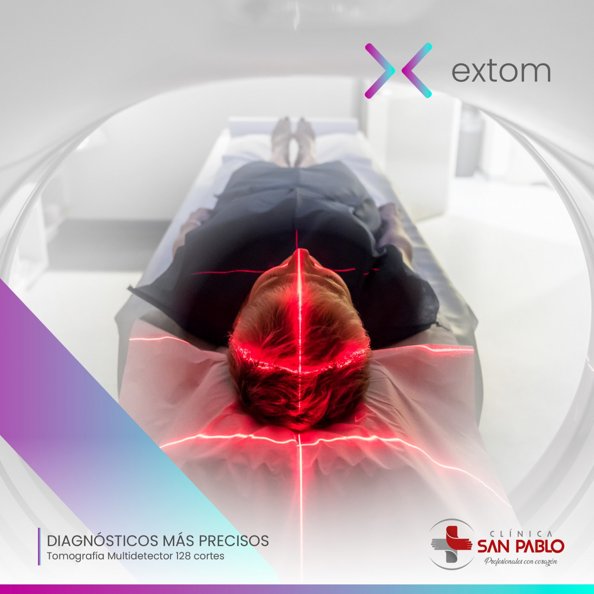 Extom C.L. 4