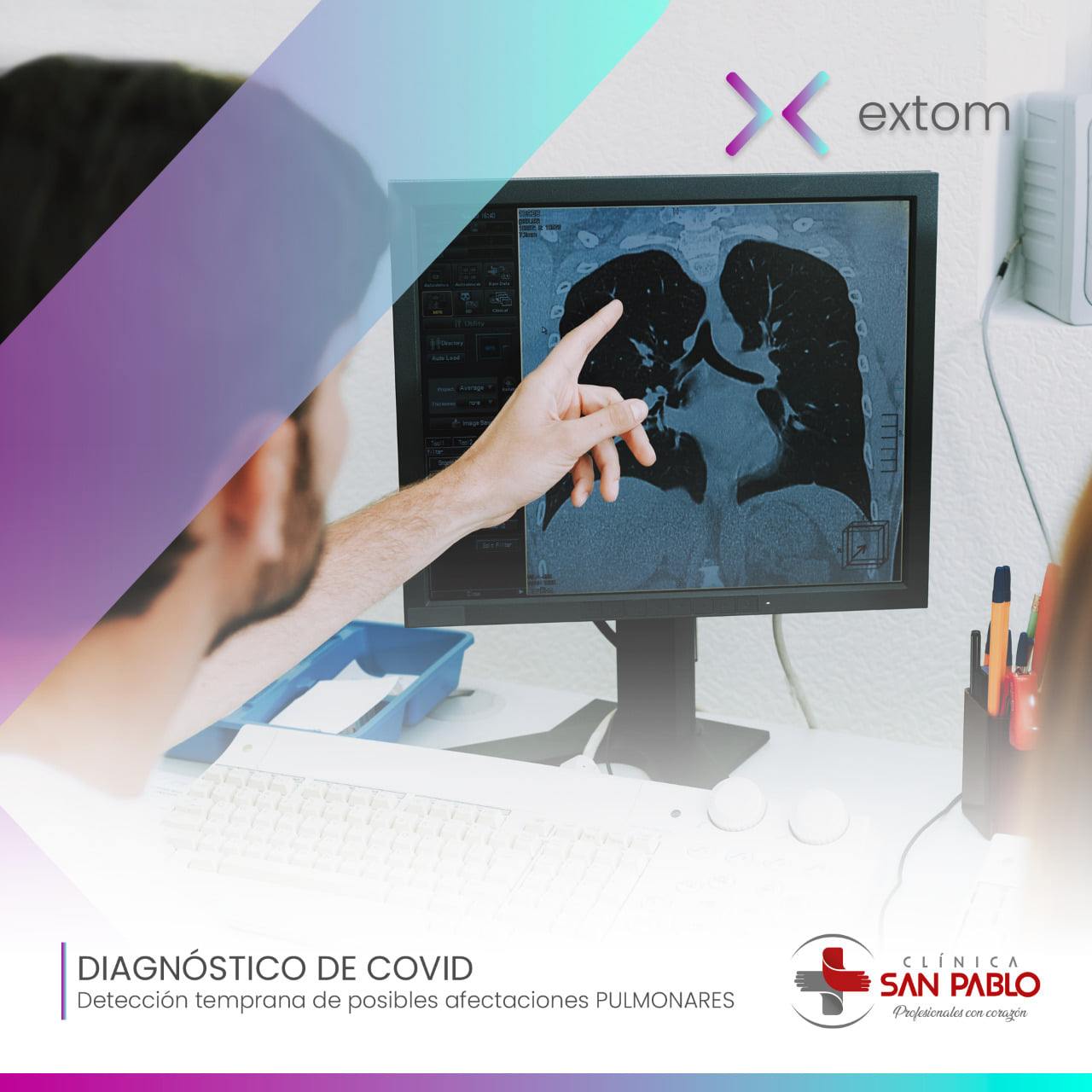 Extom C.L. 5