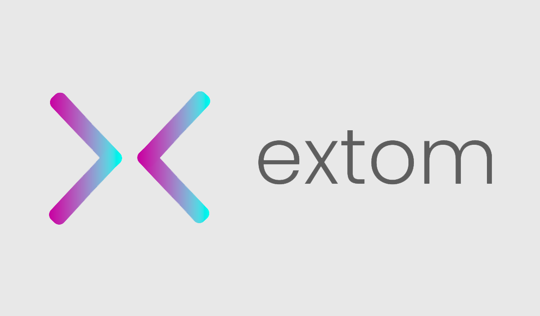 Extom C.L. 1