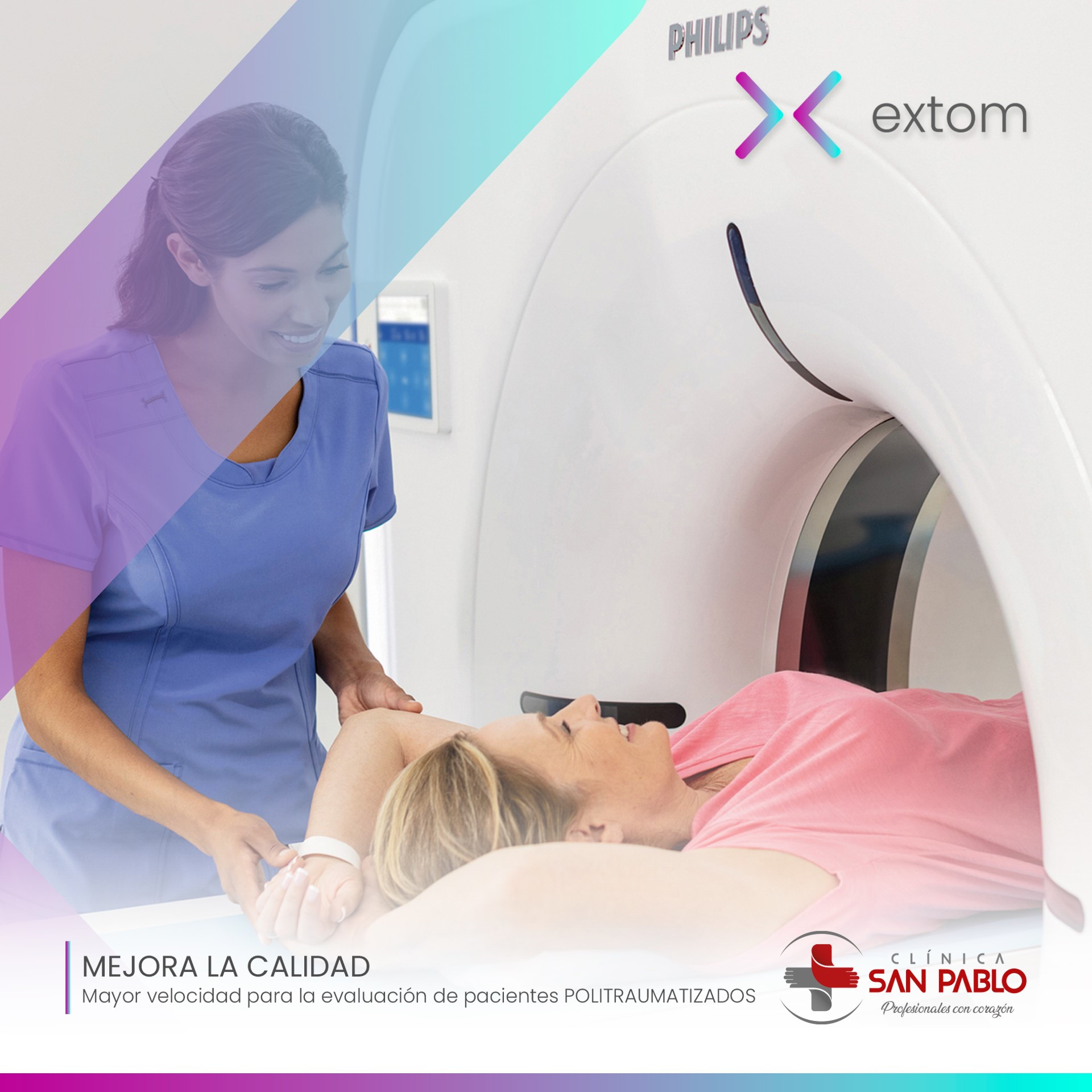 Extom C.L. 6